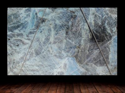 Lemurian Baobab Granite Slab2