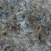 Lemurian Supreme Granite