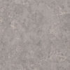 Lento LG Viatera Quartz