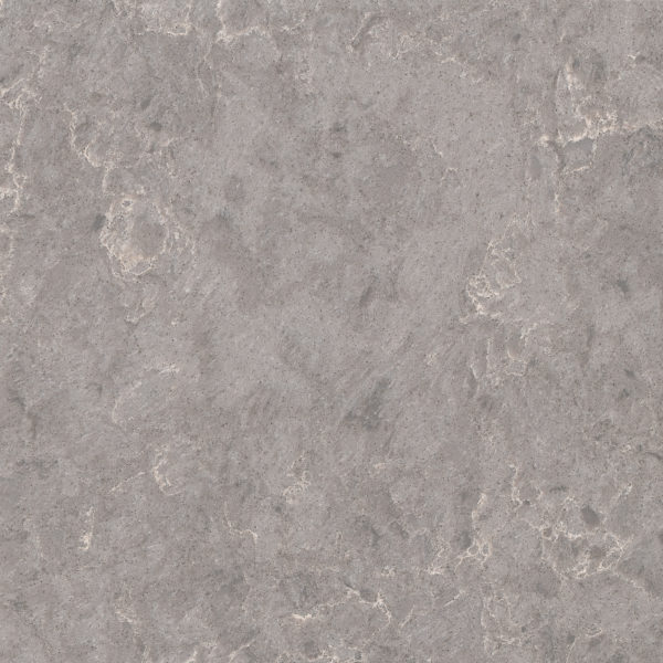 Lento LG Viatera Quartz