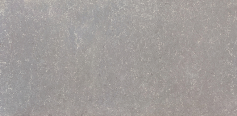 Lento LG Viatera Quartz Full Slab