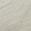 Levizi Quartzite