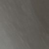 Light Limestone Infinity Porcelain
