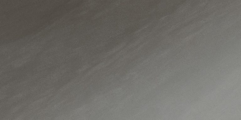 Light Limestone Infinity Porcelain Full Slab