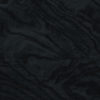Liquid Embers Detail