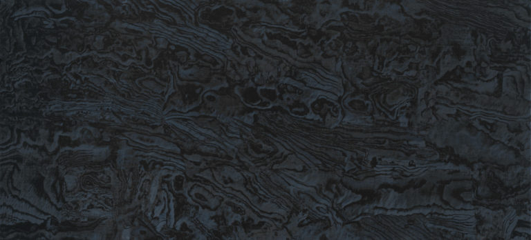 Liquid Embers Full Slab