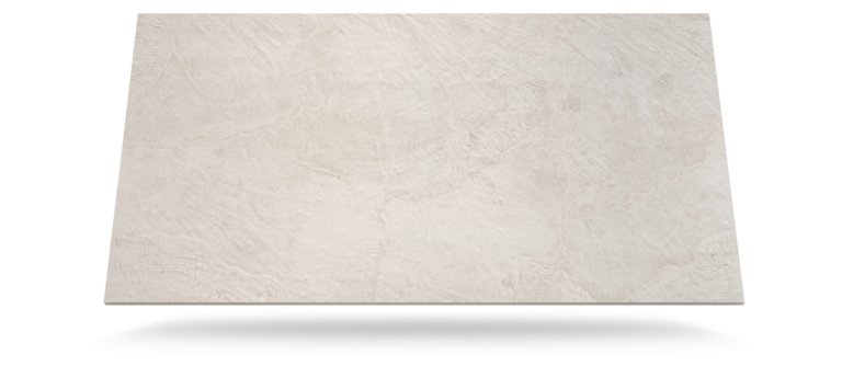 Liquid Shell Dekton 3D Slab