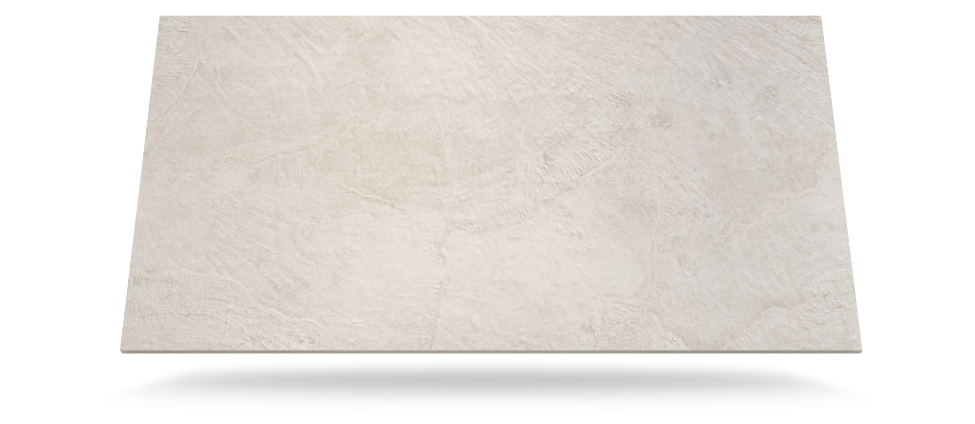Liquid Shell Dekton 3D Slab