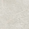 Liquid Shell Dekton Detail