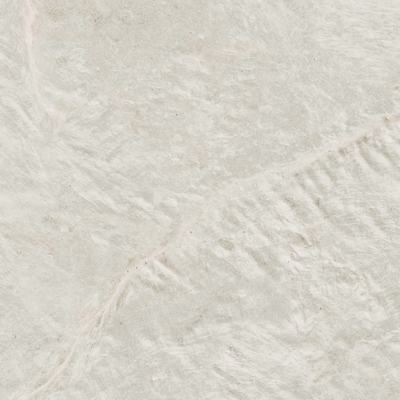 Liquid Shell Dekton Detail