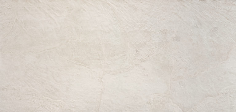 Liquid Shell Dekton Full Slab