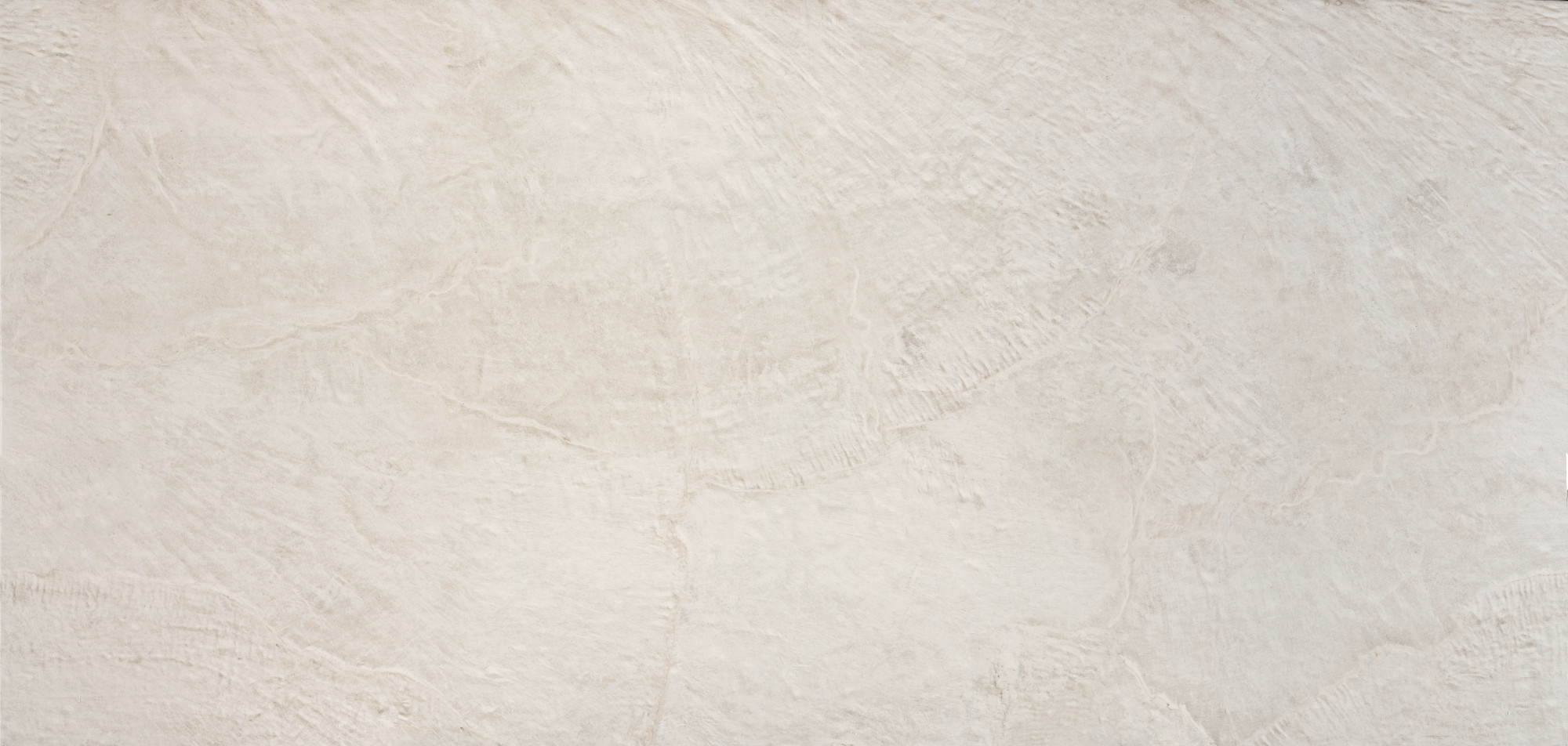 Liquid Shell Dekton Full Slab