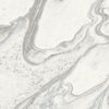 Liquid Sky Dekton Detail