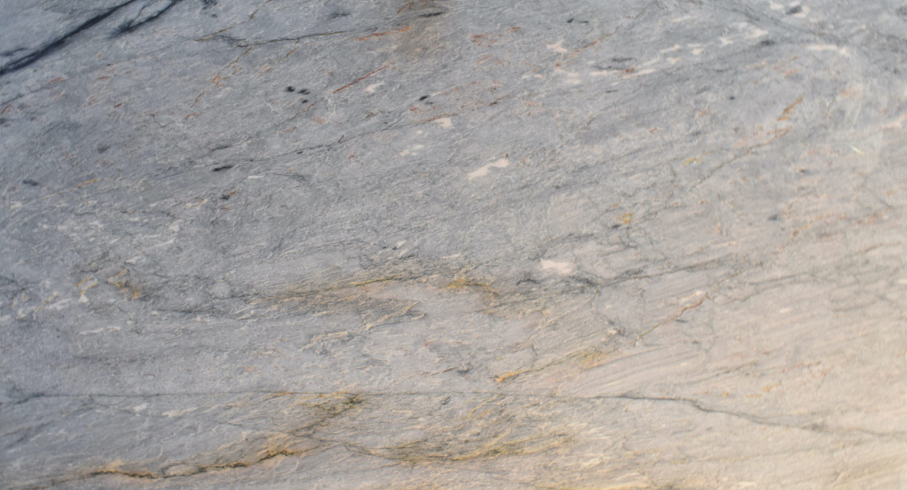 Lumen Quartzite Full Slab