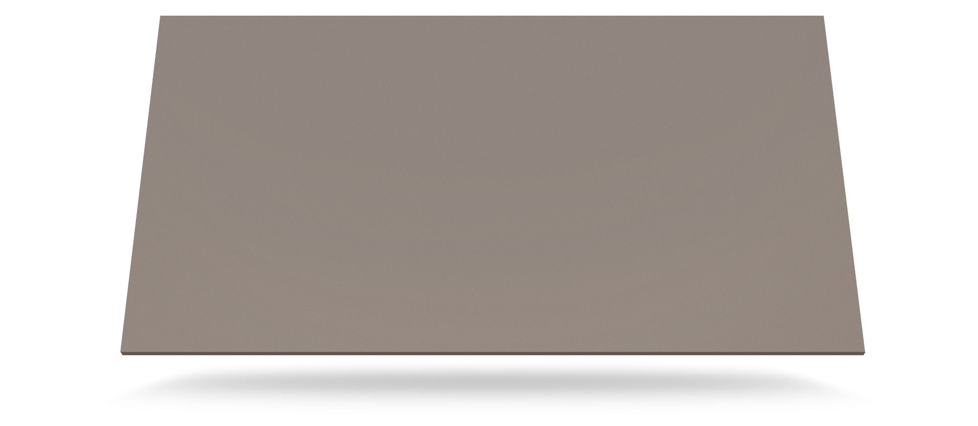 Lumina 3D Slab