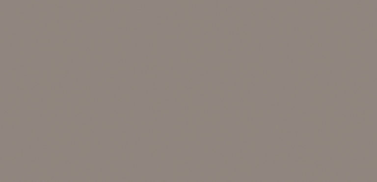 Lumina Dekton Full Slab