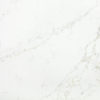 Lumina LG Viatera Quartz
