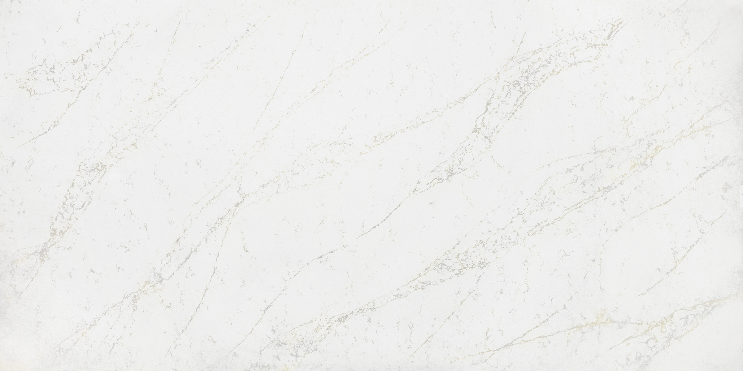 Lumina LG Viatera Quartz Full Slab