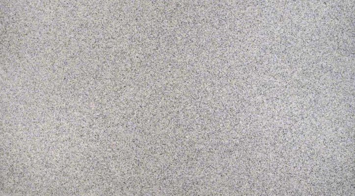 Luna Pearl Granite Full Slab