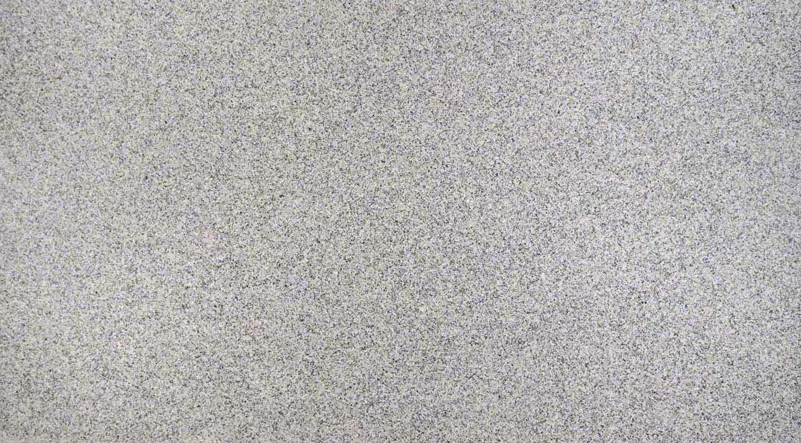 Luna Pearl Granite Full Slab