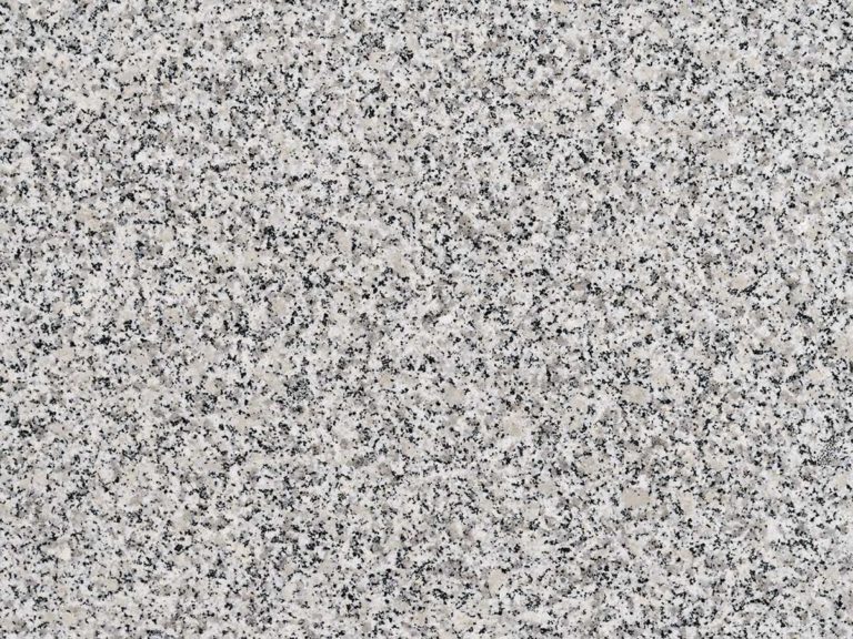 Luna Pearl Granite Slab