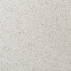 Luna Silestone Quartz