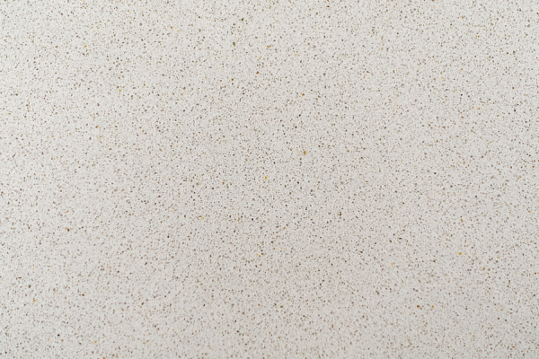 Luna Silestone Quartz Full Slab