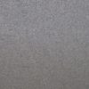 Luna White Granite