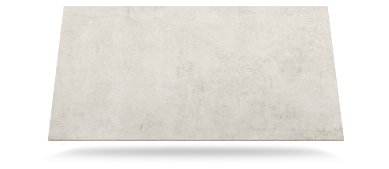 Lunar 3D Slab