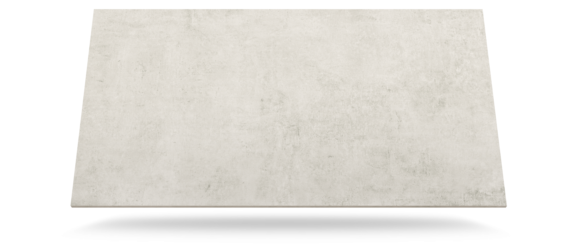 Lunar 3D Slab