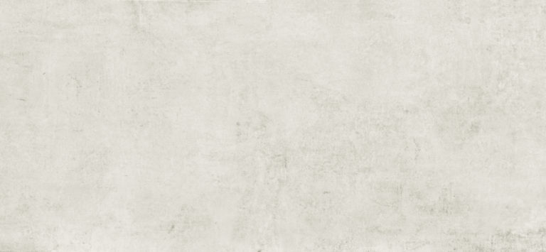 Lunar Dekton Full Slab