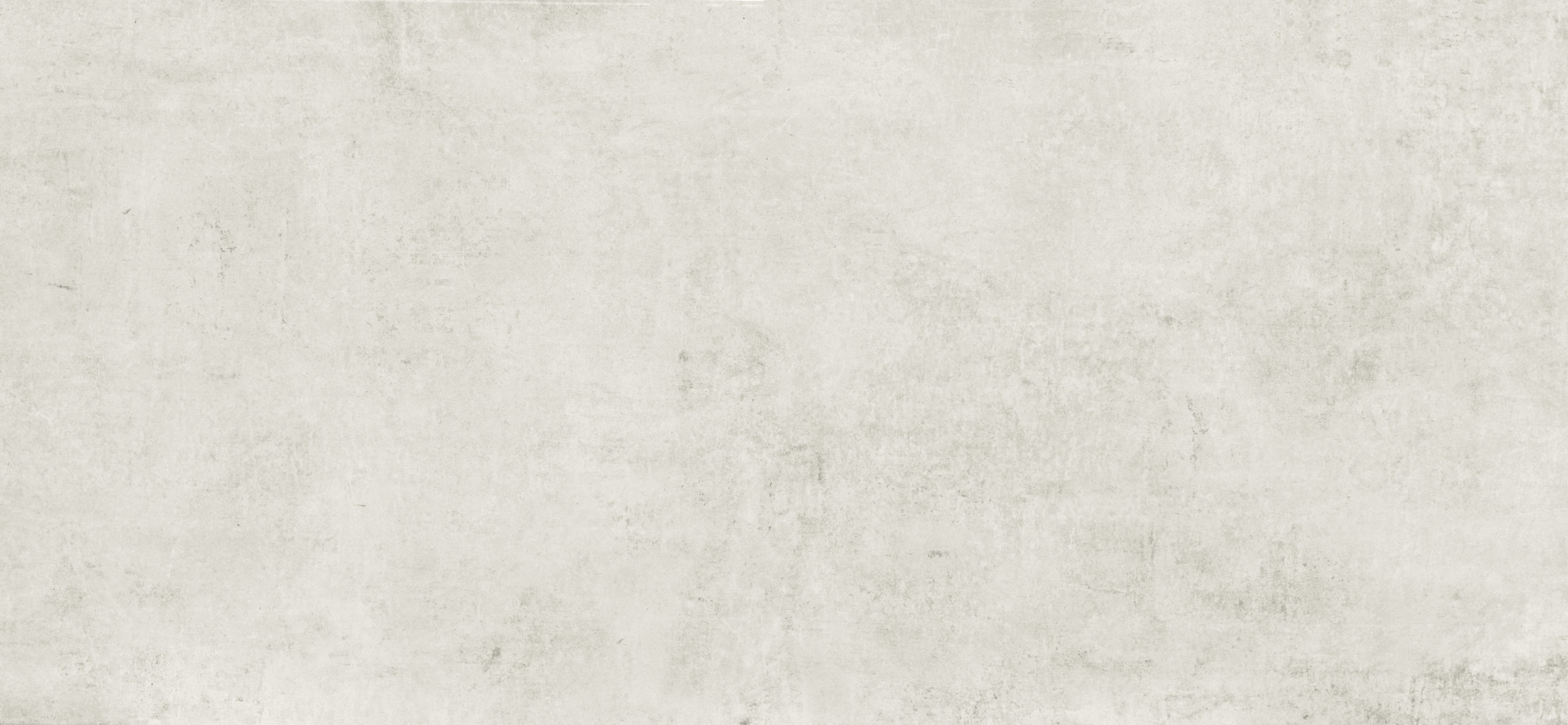 Lunar Dekton Full Slab