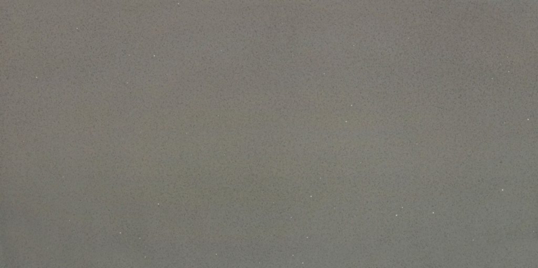 Lunar Ice LG Viatera Quartz Full Slab