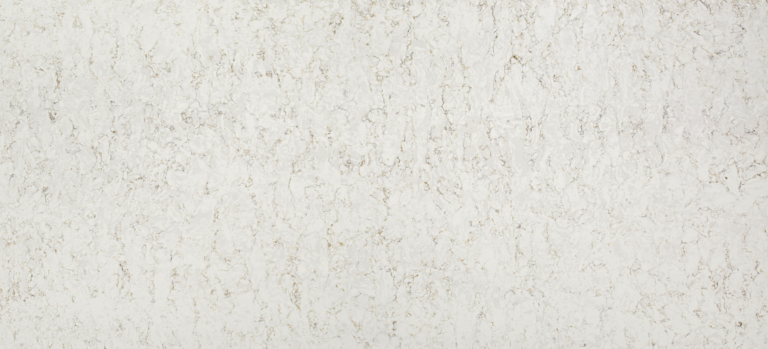 Lusso Silestone Quartz Full Slab