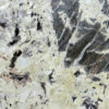 Luz De Oro Granite