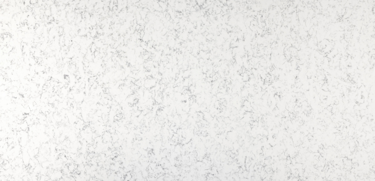Lyra Silestone Quartz Full Slab