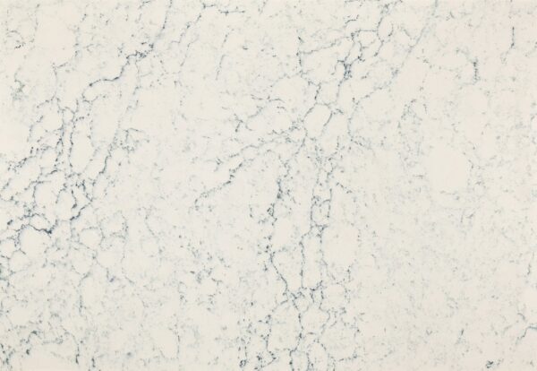 Mackworth Cambria Quartz : Home Depot