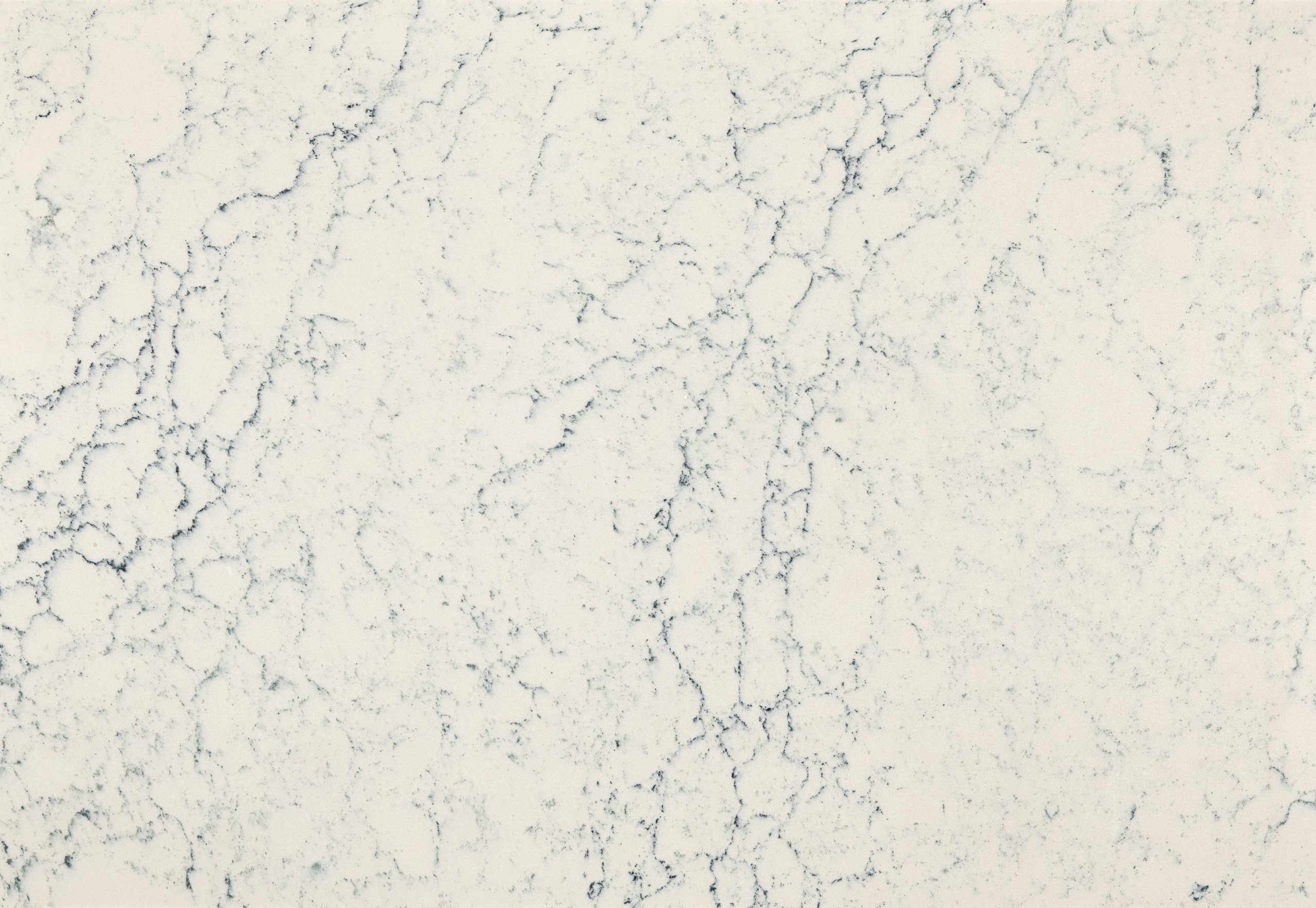 Mackworth Cambria Quartz : Home Depot