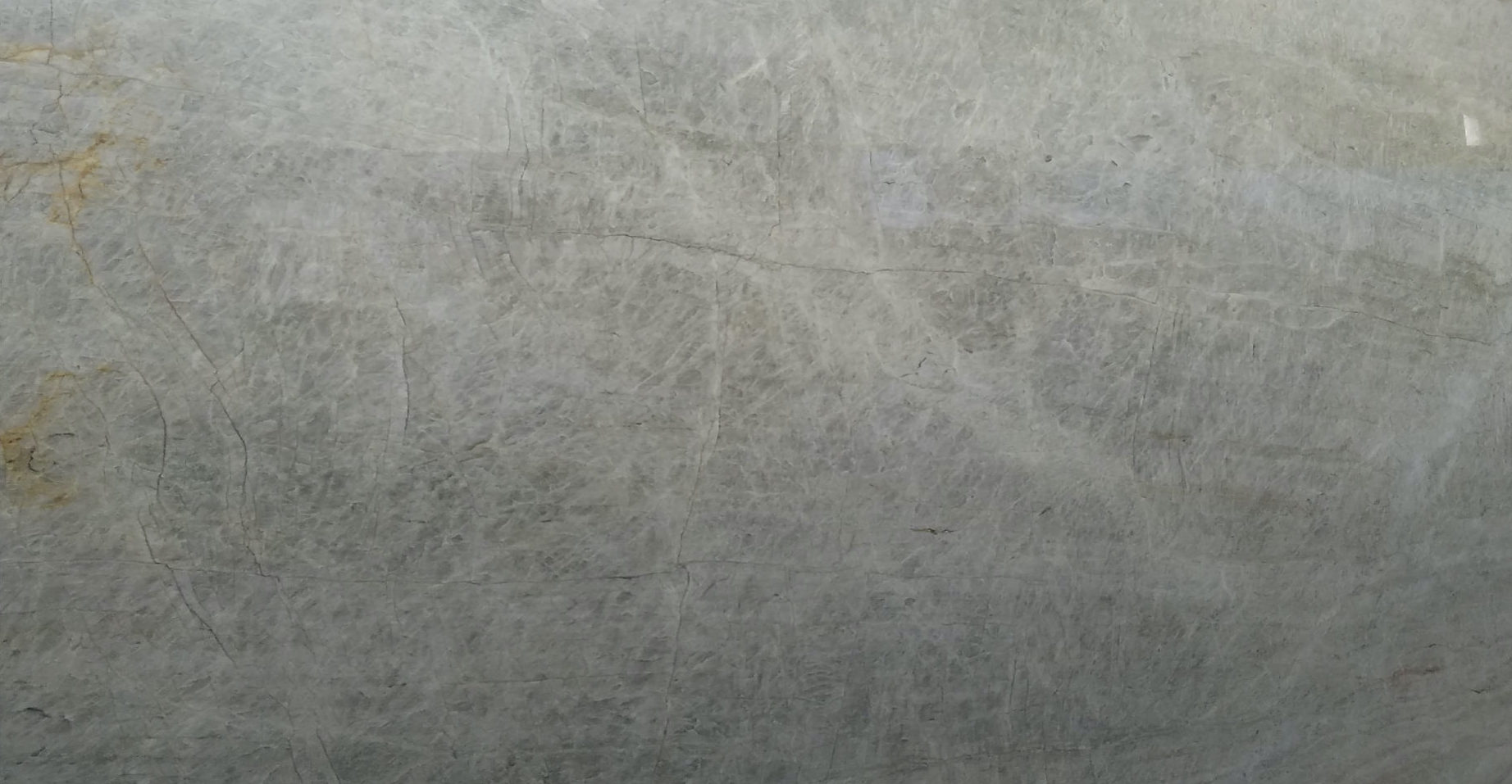 Madre Pearl Quartzite Full Slab