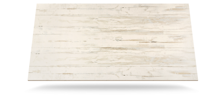 Makai Dekton 3D Slab