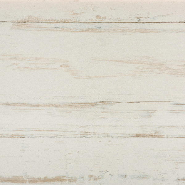 Makai Dekton Detail
