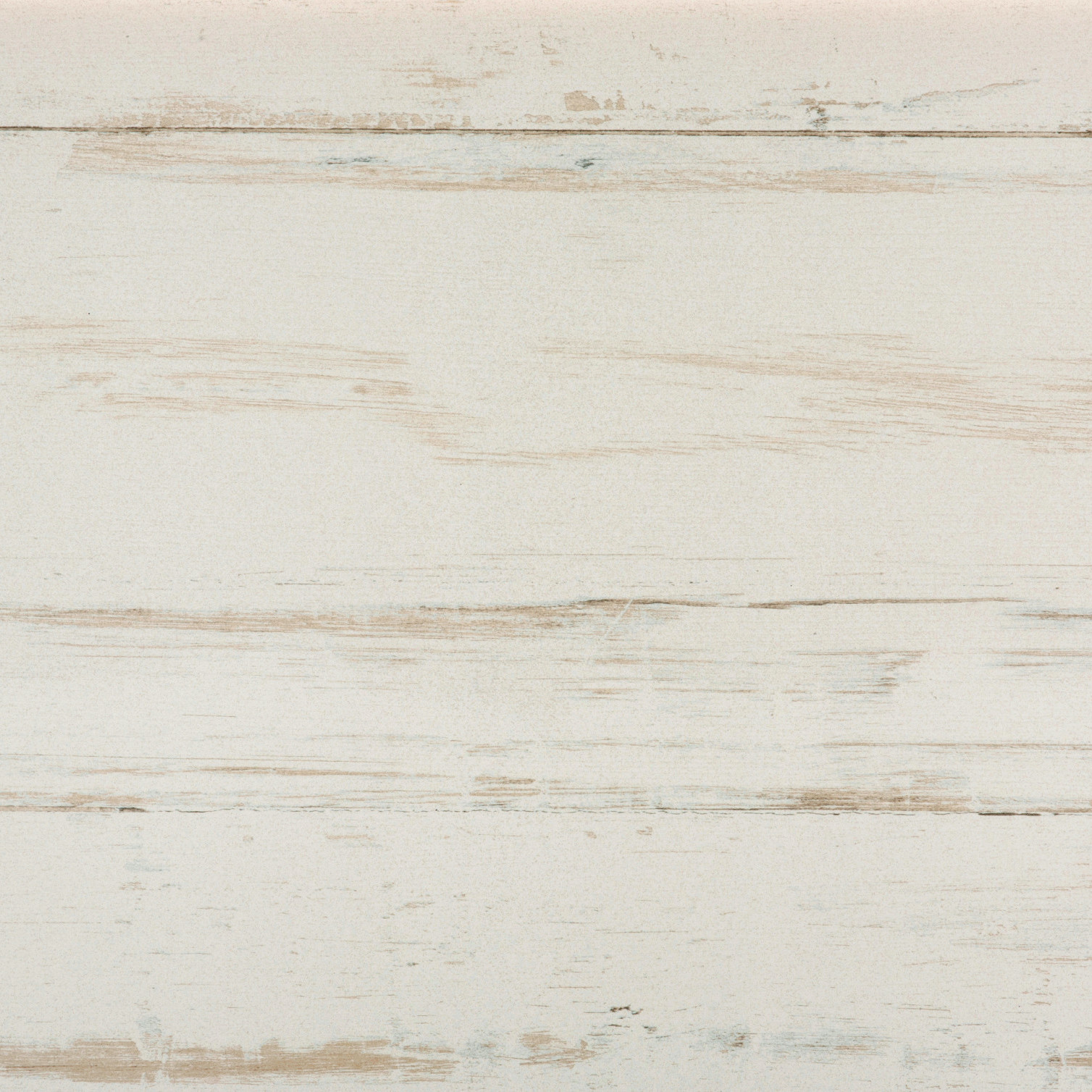 Makai Dekton Detail