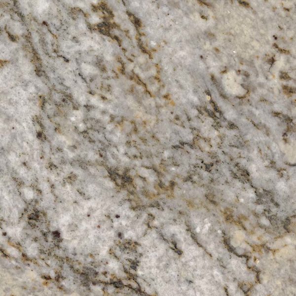 Makalu Bay Granite