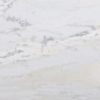 Malibu Sky Quartzite