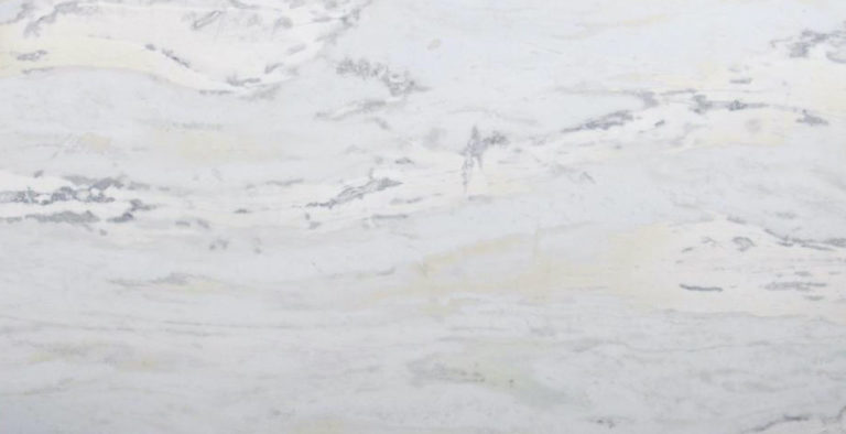 Malibu Sky Quartzite Full Slab