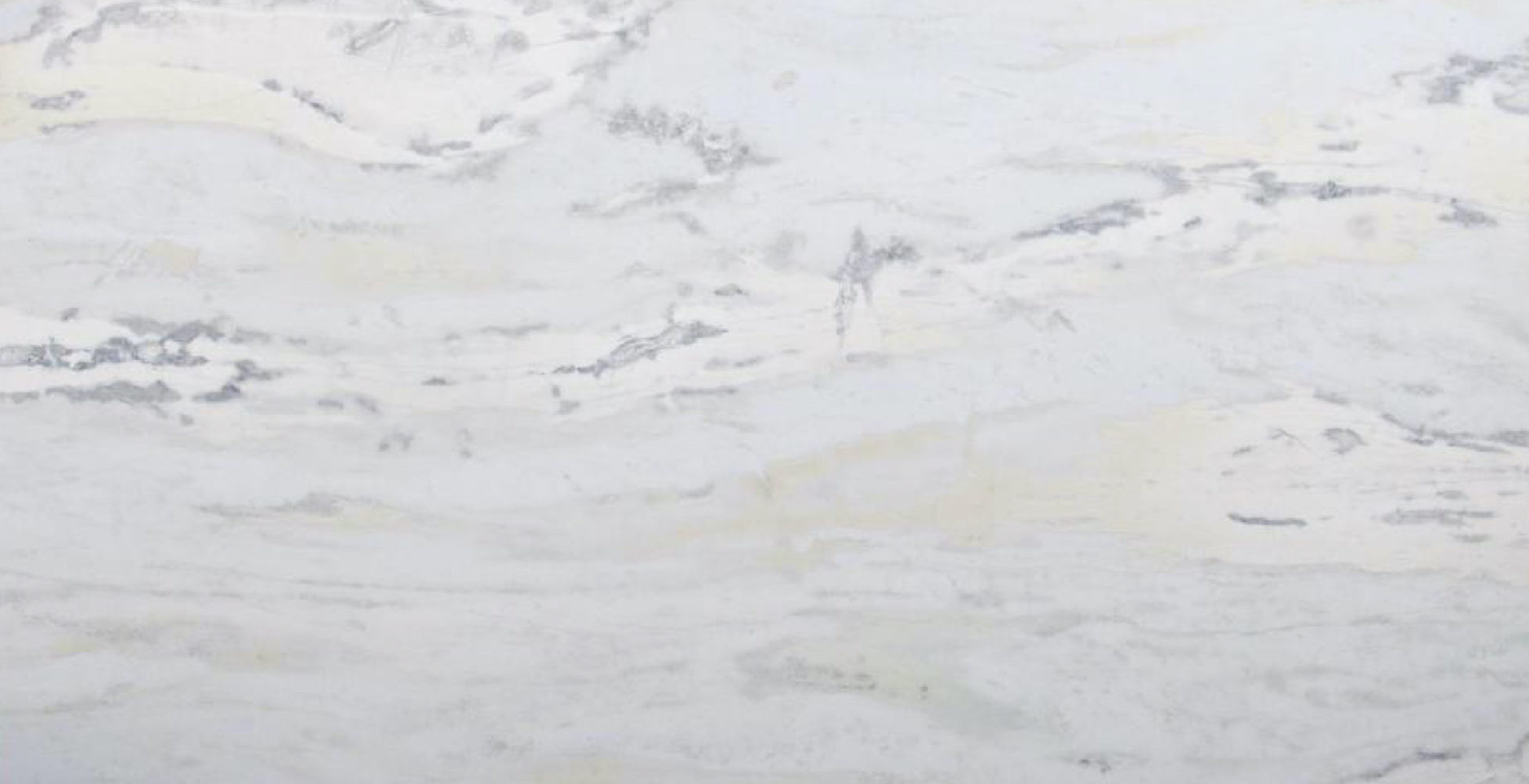 Malibu Sky Quartzite Full Slab