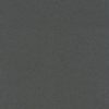 Marengo Silestone Quartz
