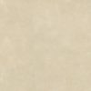 Marfil Select Infinity Porcelain