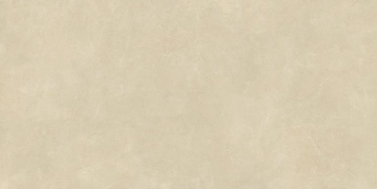 Marfil Select Infinity Porcelain Full Slab