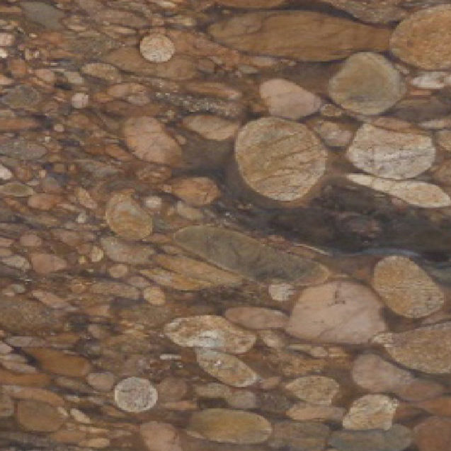 Marinace Quartzite